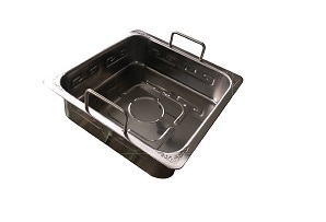 鍋具（火鍋盆）