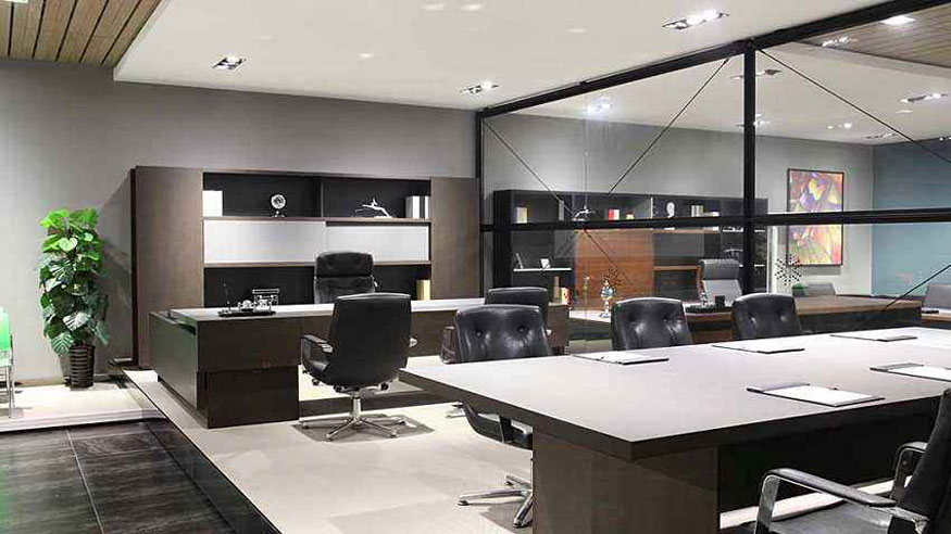 中國農(nóng)業(yè)大學(xué)有機(jī)循環(huán)研究院 | 蘇州市吳廳