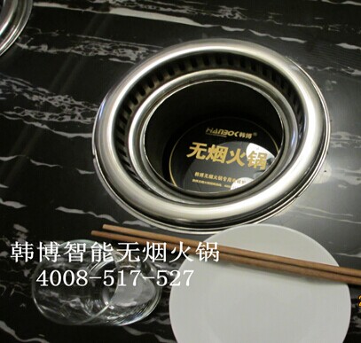 火鍋桌椅廠家哪家好？