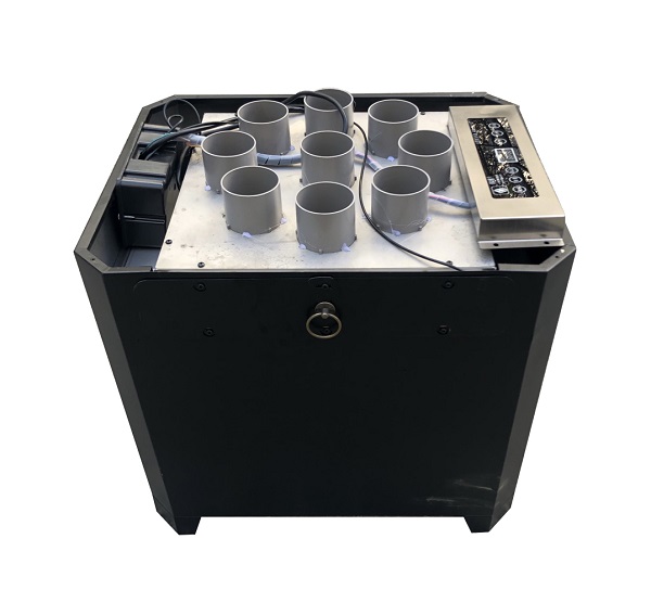 A7小鍋多人凈化設(shè)備(圖2) A7小鍋多人凈化設(shè)備(圖2)