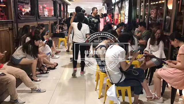 韓博|無煙火鍋【一天一店◆鍋府火鍋】(圖2)