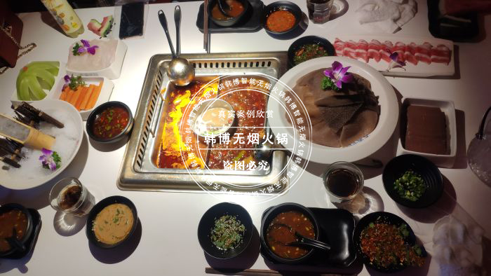 大理石火鍋桌的日常保養技巧？