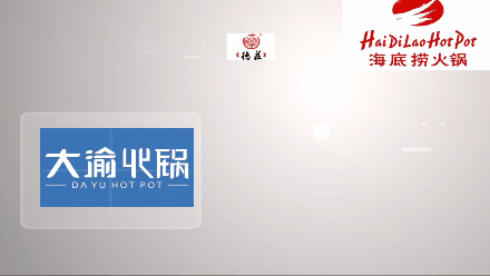 權威發布！全國人大會議表決通過！落戶吳中